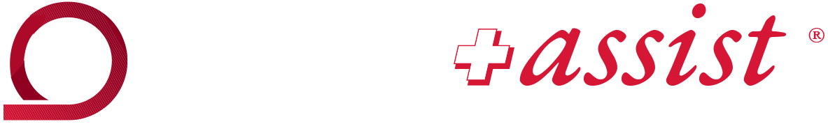 FloodAssist | Part of the FES Network