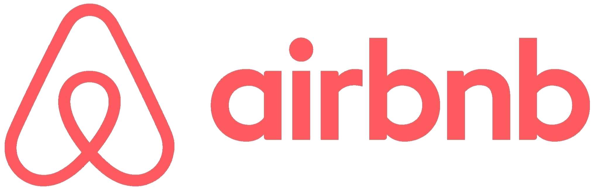 airbnb-logo.png